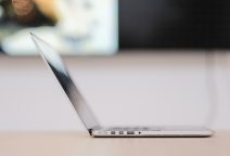 Buying a used MacBook, the essential guide on portability
