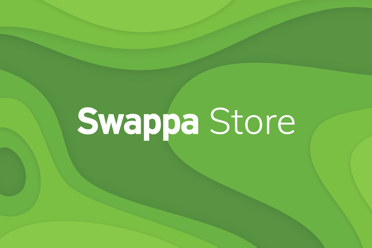 Swappa Store Coupon Code (Jan 2018)