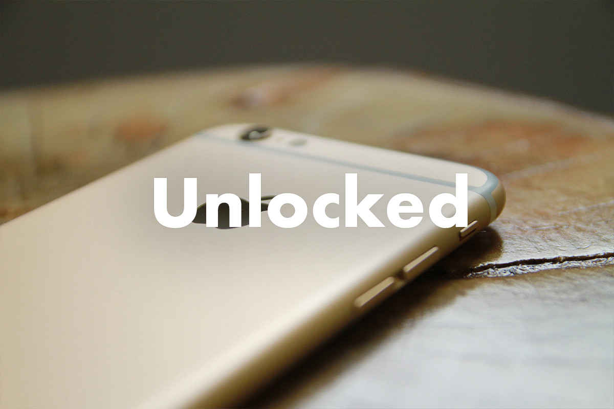 Unlocked iPhone 6 Compatibility Guide