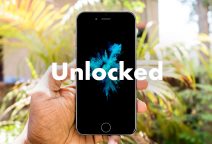 Unlocked iPhone 7 Compatibility Guide
