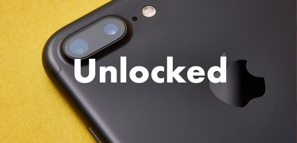 Unlocked iPhone 7 Plus Carrier Compatibility Guide Swappa Blog