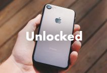 Unlocked iPhone 8 Compatibility Guide
