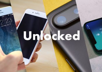 Unlocked iPhone Carrier Compatibility Guide