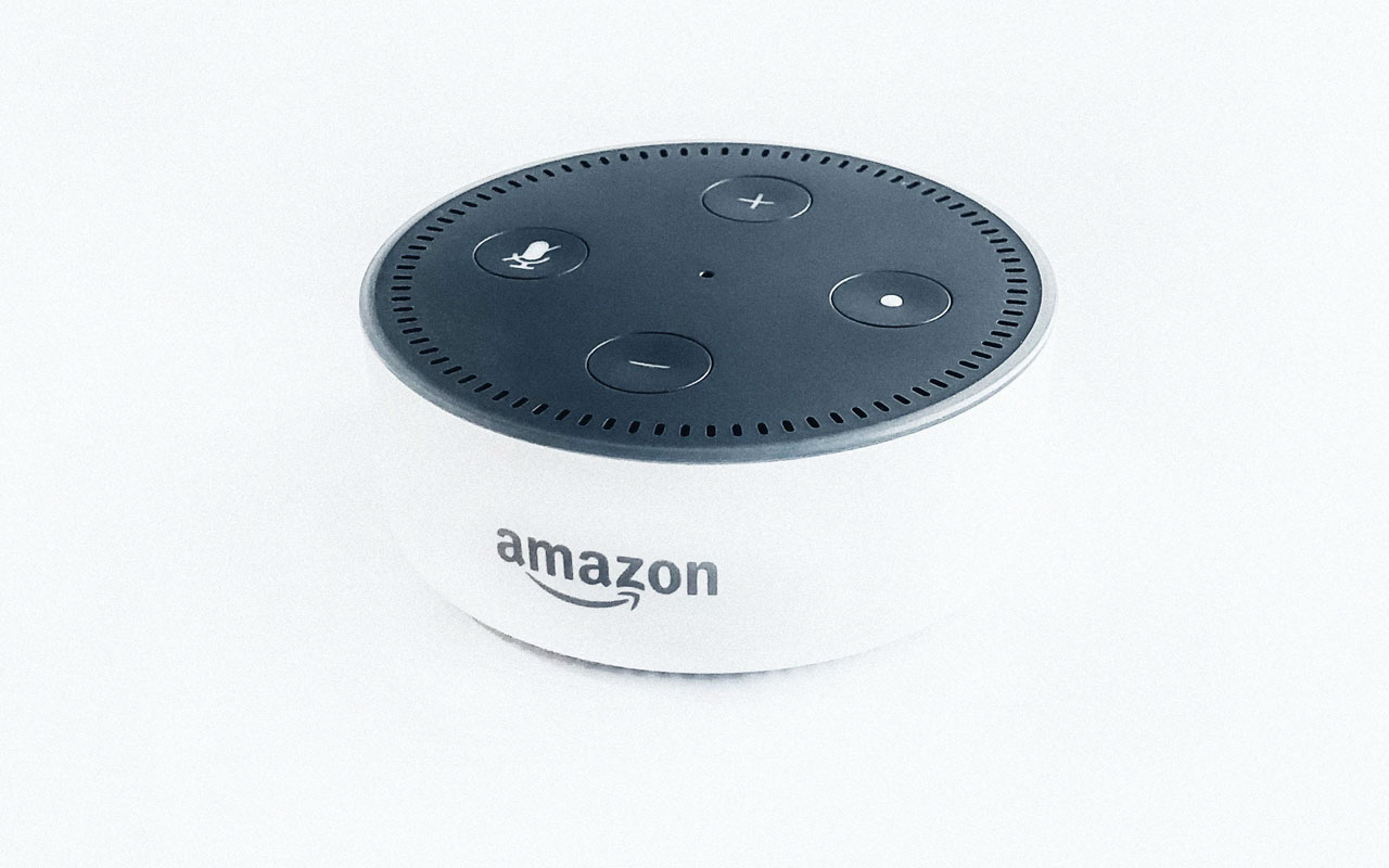 Amazon Echo’s 10 Best Voice Commands & Features