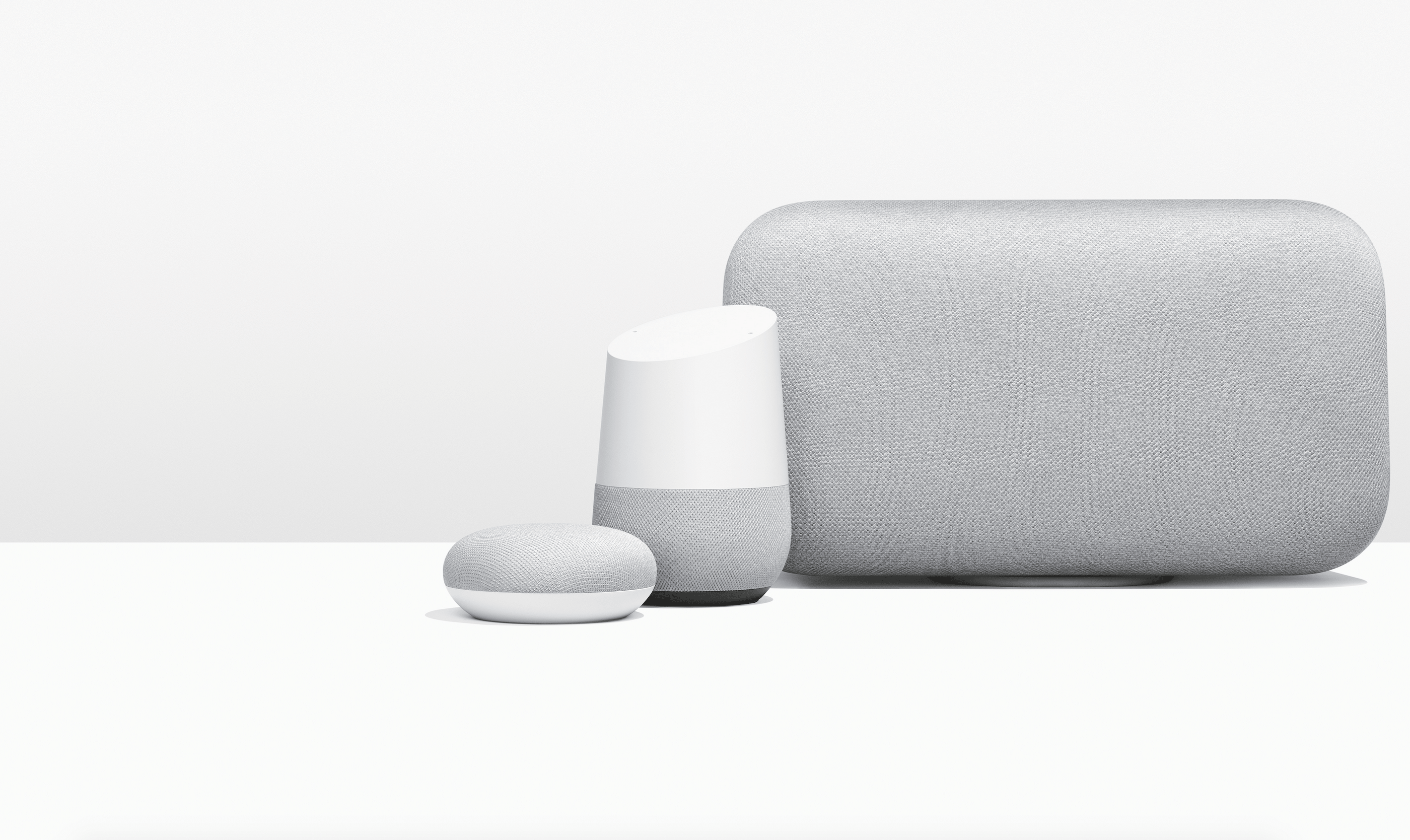 What Can Google Home Do? What Devices are Compatible?