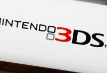 The 7 Best Nintendo 3DS Games
