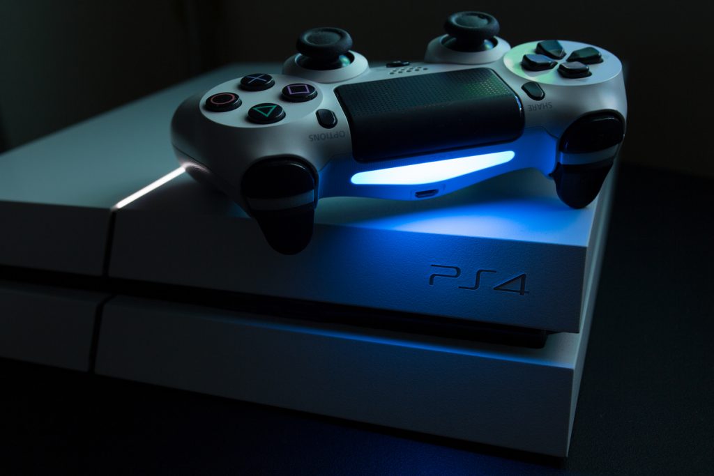 Is the PS4 worth buying in 2021? Swappa Blog