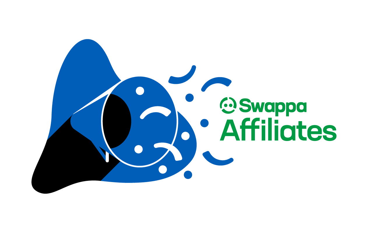 The Swappa Affiliate Program is Here