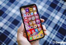 When will the iPhone X price drop?
