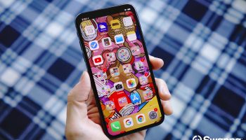 When will the iPhone X price drop?