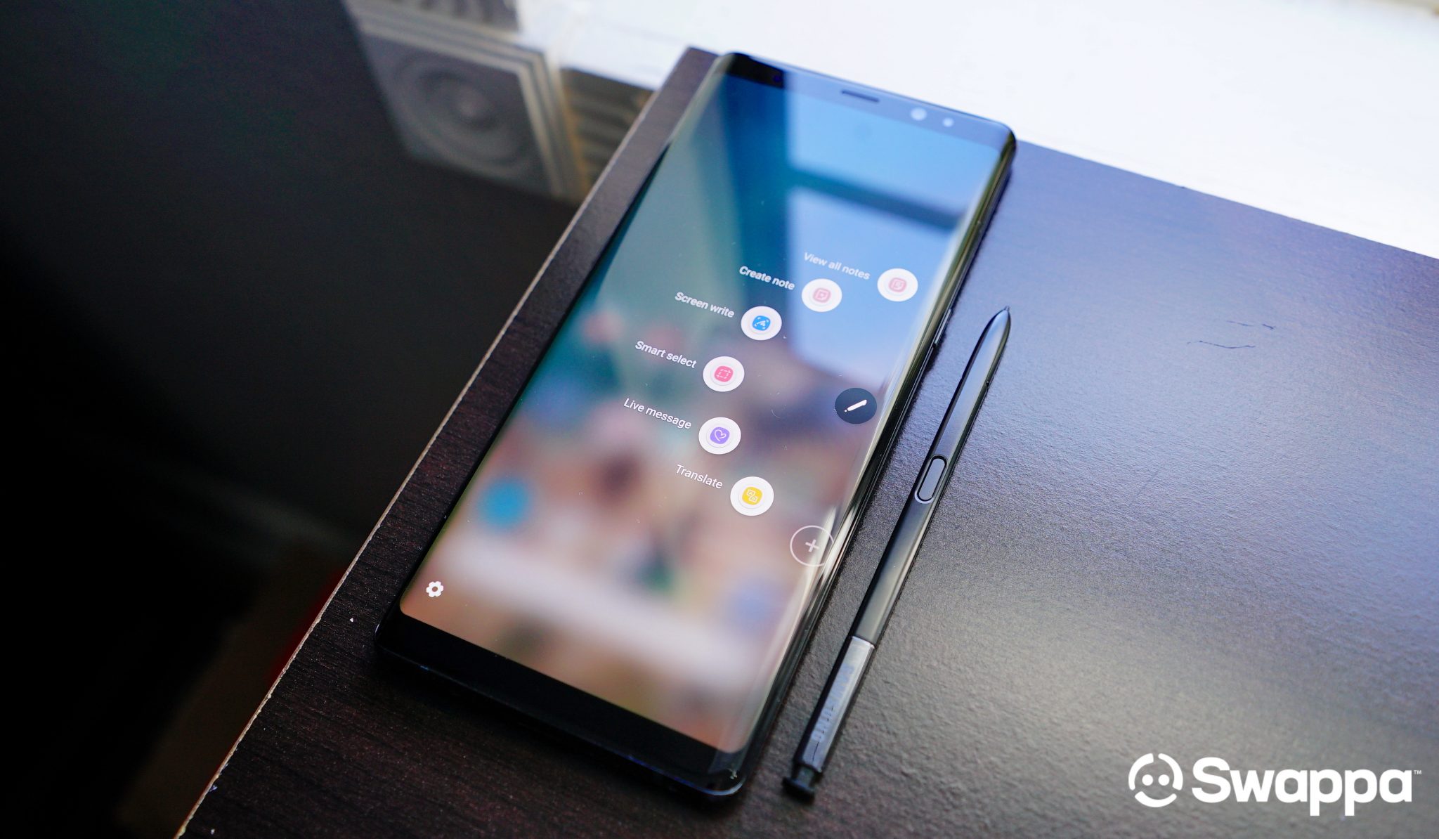 Best cheap Verizon phones January 2021 Swappa Blog