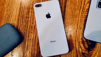 When will the iPhone 8 Plus price drop?