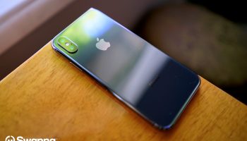 iPhone X overview: Features, specs, and how it stacks up in 2022