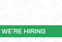 Swappa is hiring: Technical SEO Manager