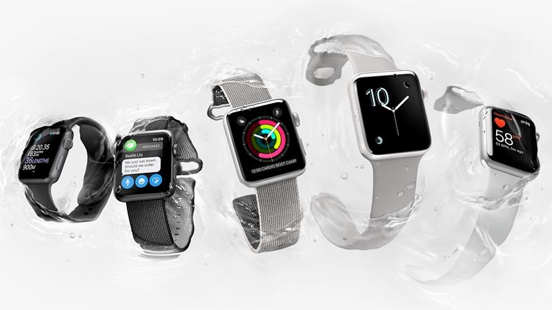 first apple watch series 0