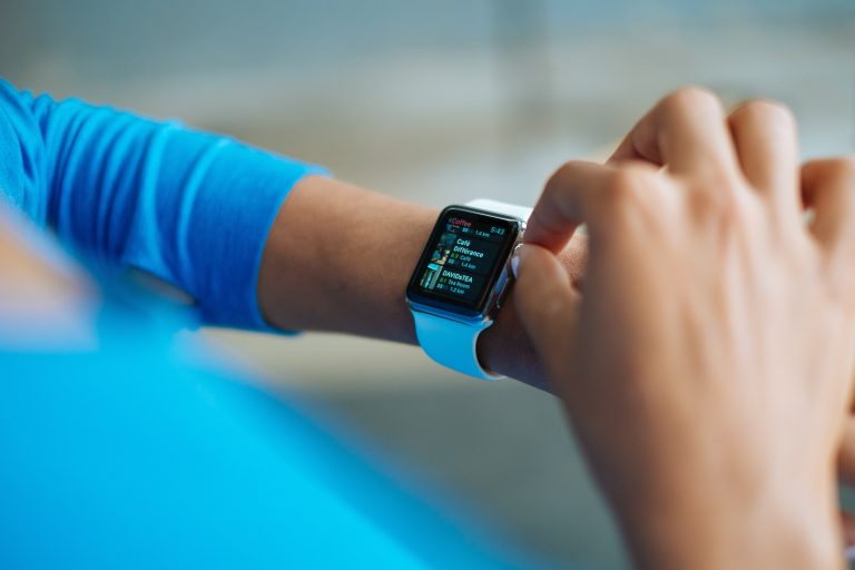 apple watch series 0 wifi