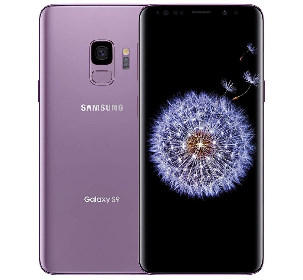 Galaxy S9 Plus - Buyer's Guide, October 2023 - Swappa