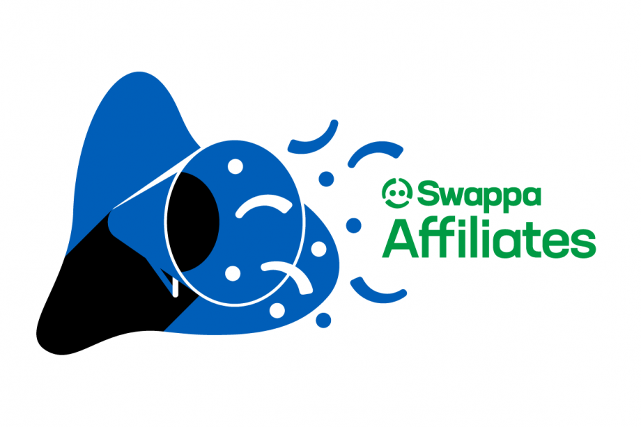 Swappa Affiliate update – new payout structure