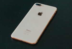 should i get an iphone 8 in 2019