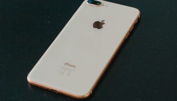 How much does an iPhone 8 Plus cost in 2022?