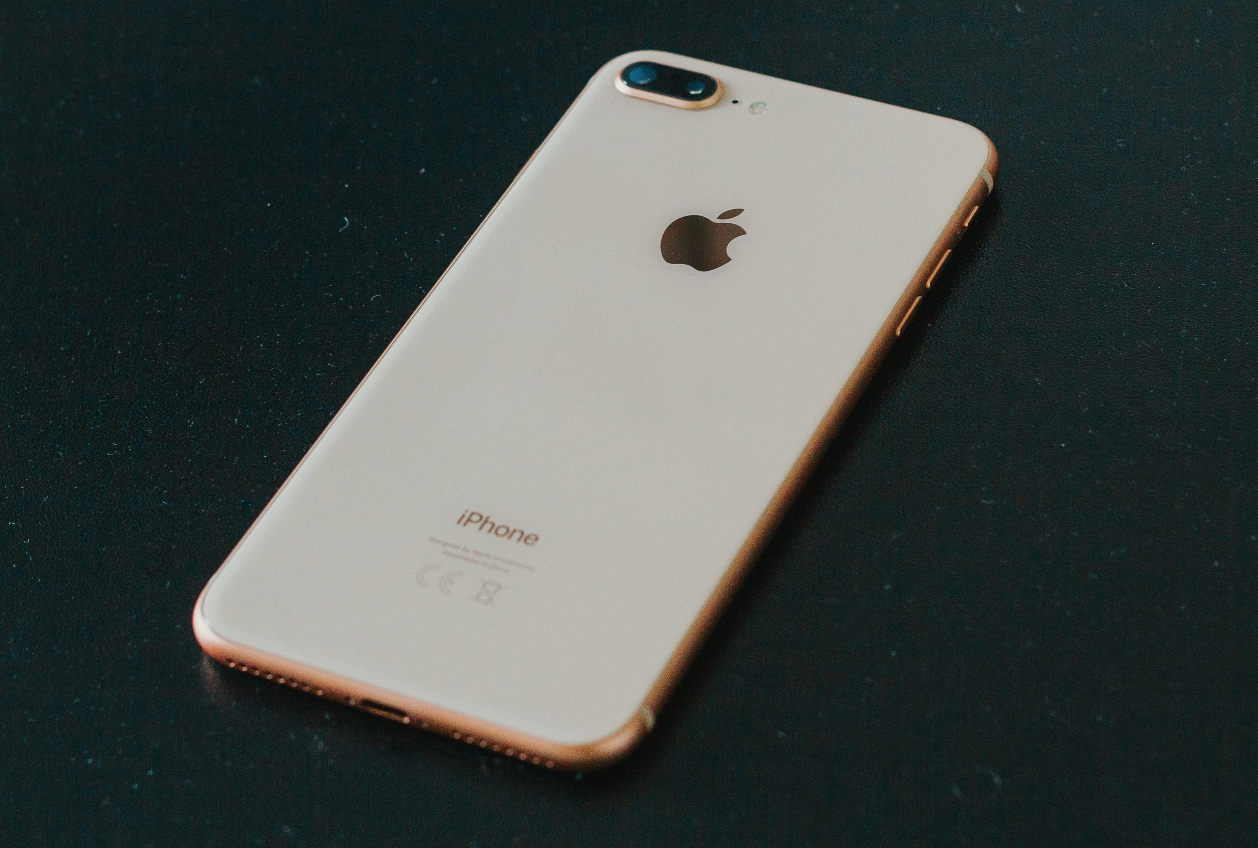 How much does an iPhone 8 Plus cost in 2022?