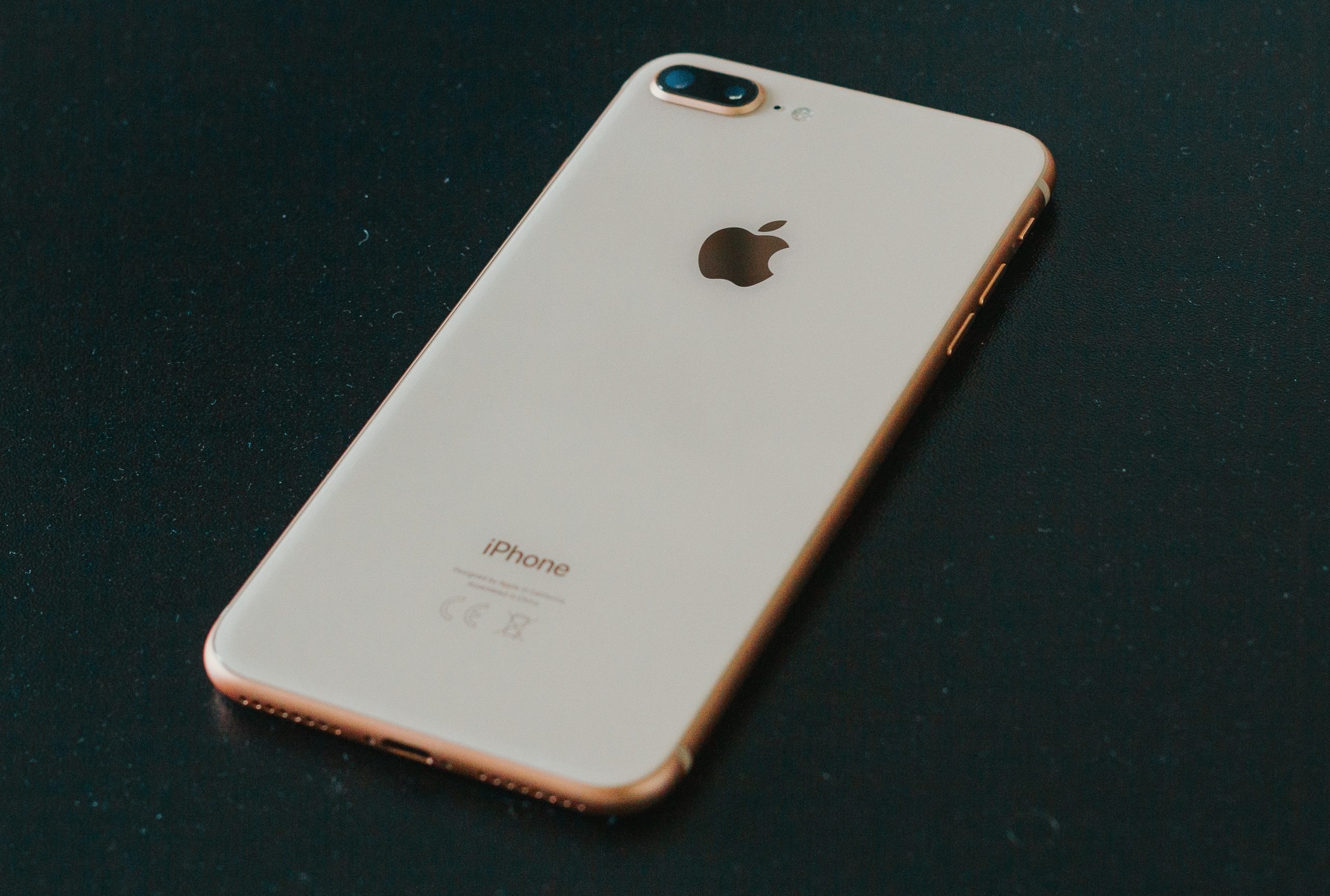 how much was iphone 8 plus