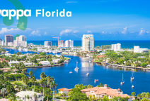 Swappa Local goes live in 3 major cities across Florida