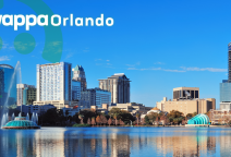 Swappa Local is now available in Orlando, Florida