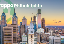 Swappa Local is now available in Philadelphia, Pennsylvania