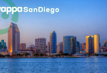Swappa Local is now available in San Diego, California