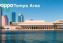 Swappa Local is now available in Tampa Bay, Florida