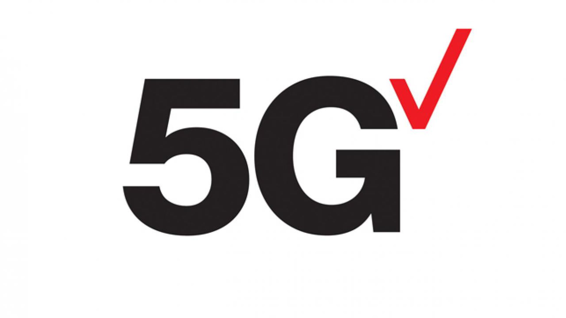 Verizon 5G Availability, Progress and Updates