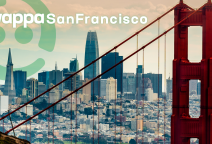 Swappa Local is now available in San Francisco, California