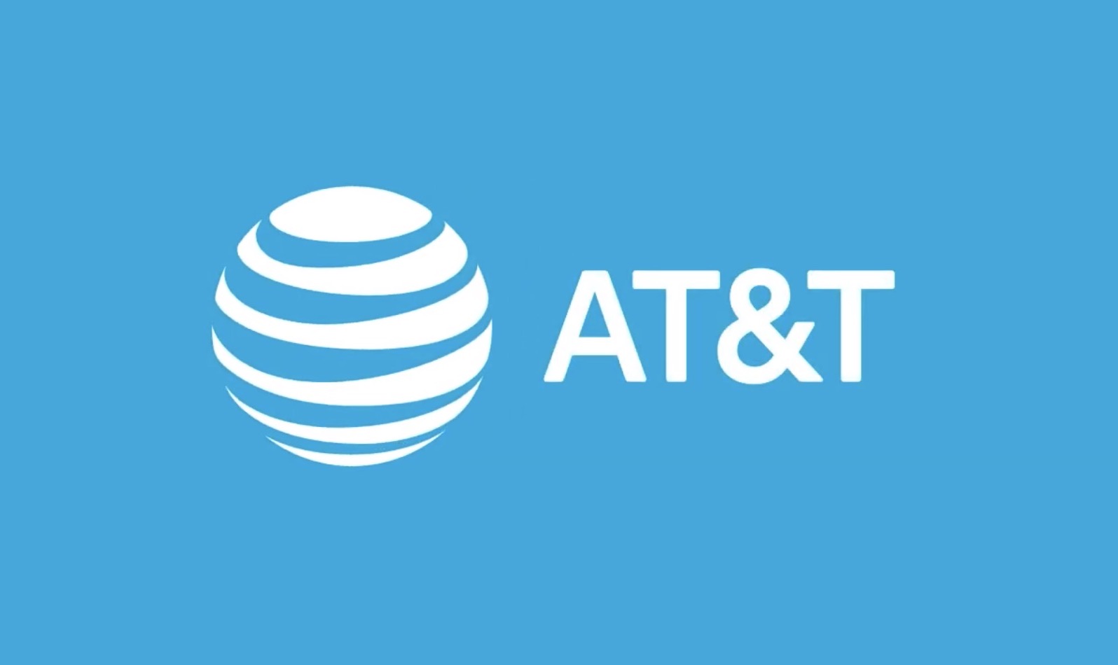 AT&T network technology – 4G LTE, 5G and beyond