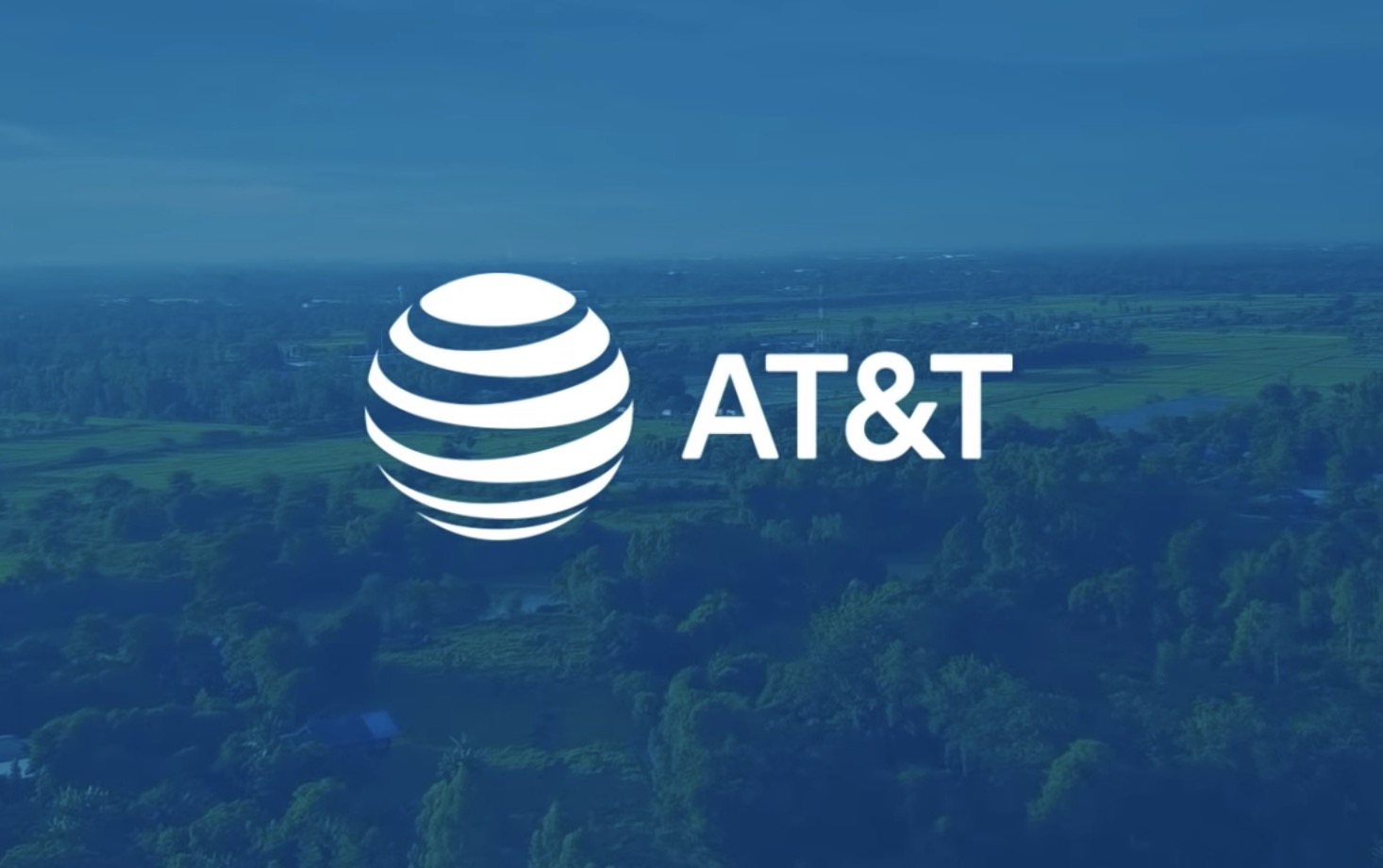 Best AT&T Unlimited Plans 2021