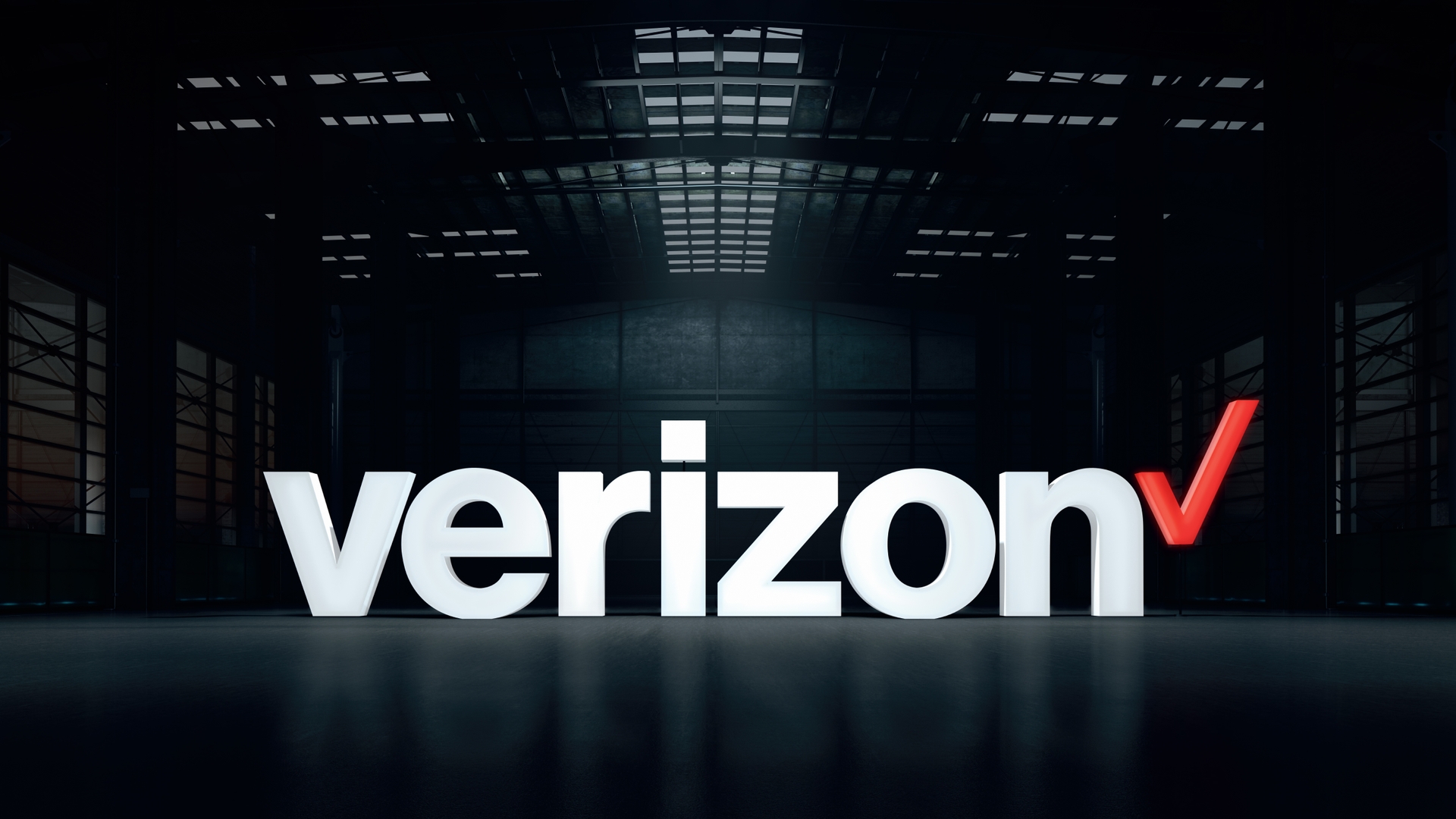 Best Verizon Unlimited Plans 2021