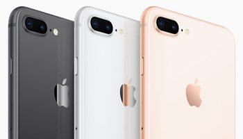 iPhone 8 Plus overview: Features, price, and how it stacks up in 2022
