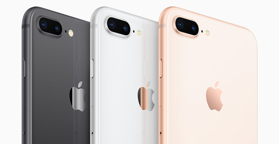 iPhone 8 Plus overview: and how stacks up in 2022 - Blog