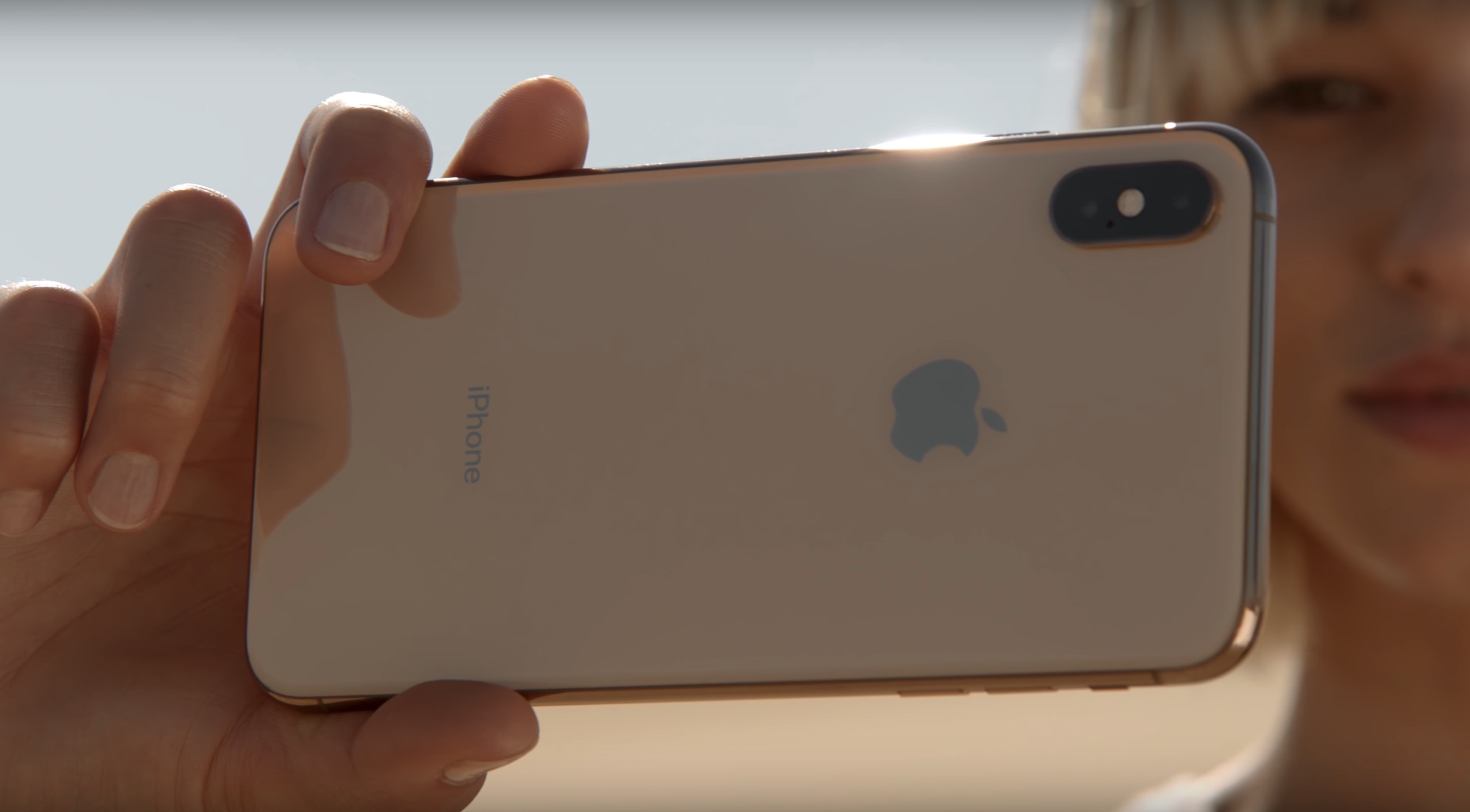 Is the iPhone XS Max worth buying in 2021?