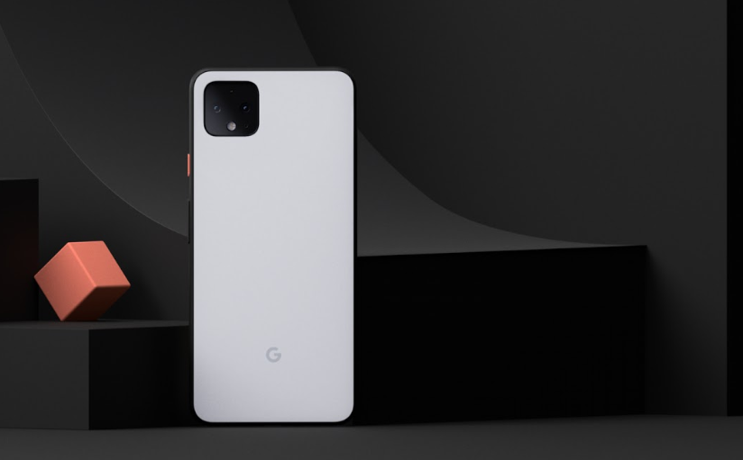 Google Pixel 4 overview: Features, specs, and price
