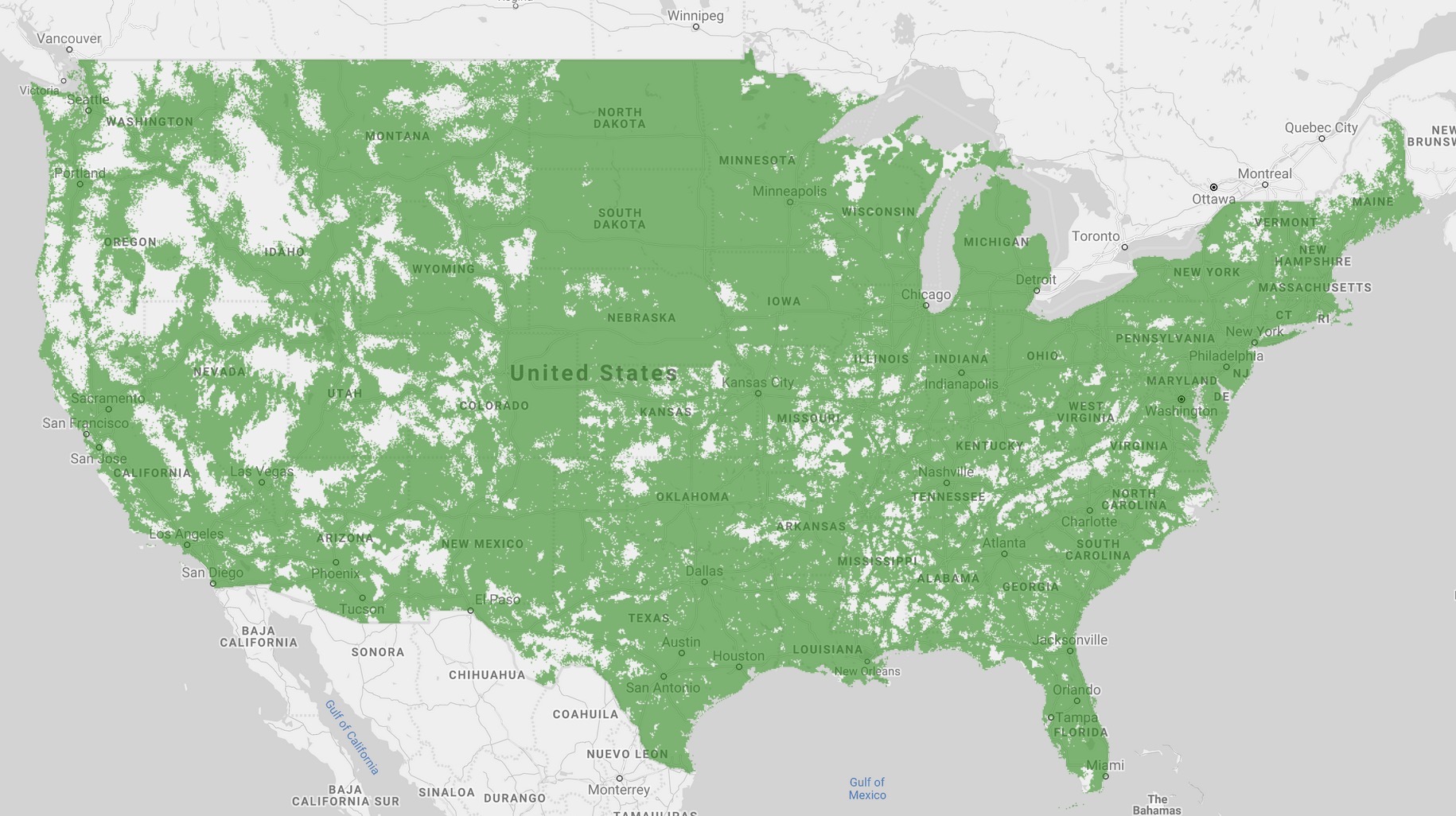 Republic Wireless plans, prices, and reviews Swappa Blog