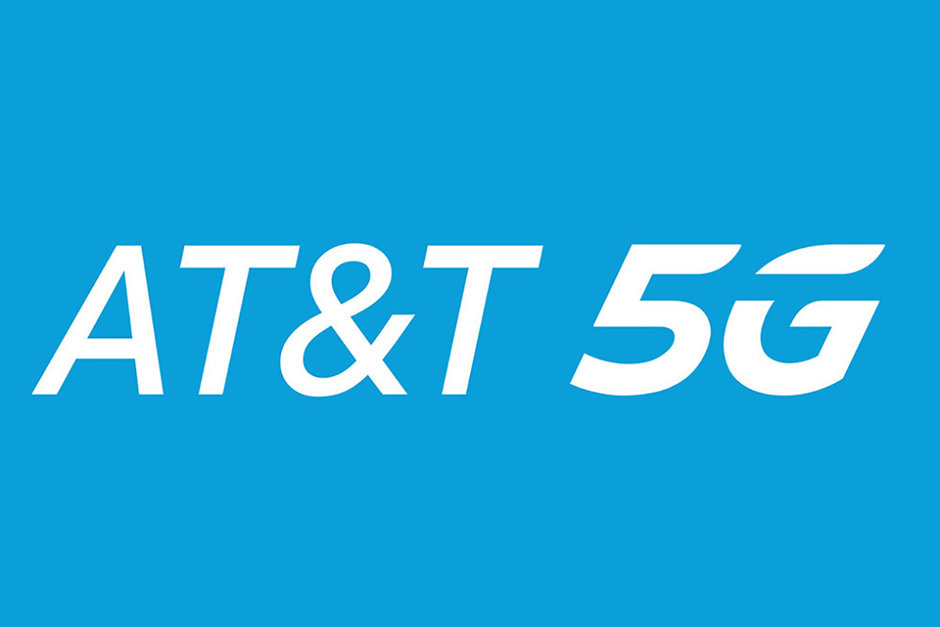 AT&T 5G Availability, Progress and Updates