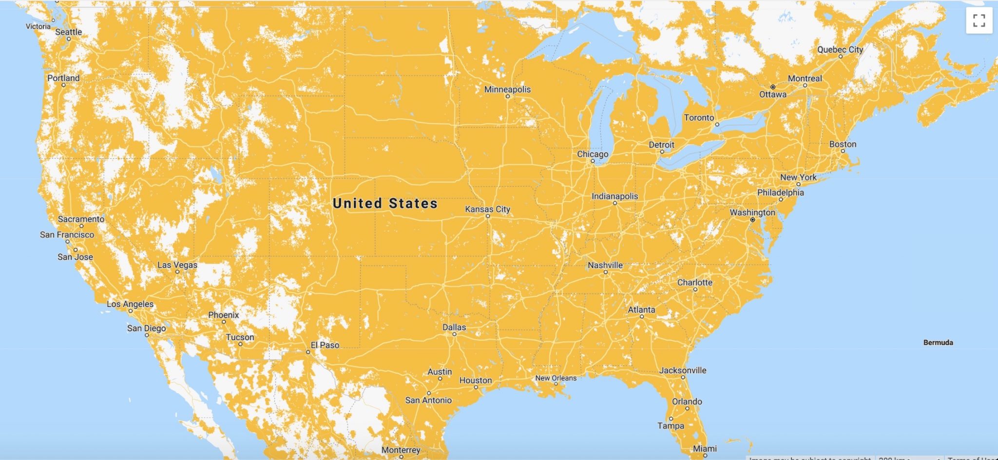 Tello Mobile phones, plans, and reviews Swappa Blog