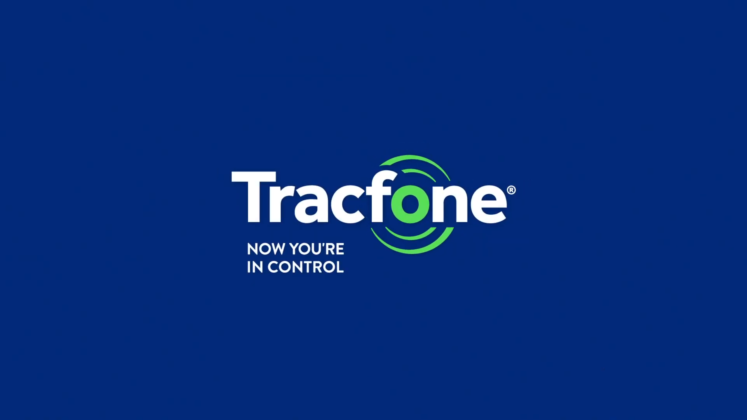 Tracfone: Plans, phones, discounts, and reviews