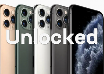Unlocked iPhone 11 Pro Max Compatibility Guide