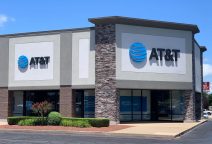 Best MVNO carriers using AT&T’s network – January 2021