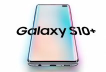 Samsung Galaxy S10+ overview: Features, specs and price