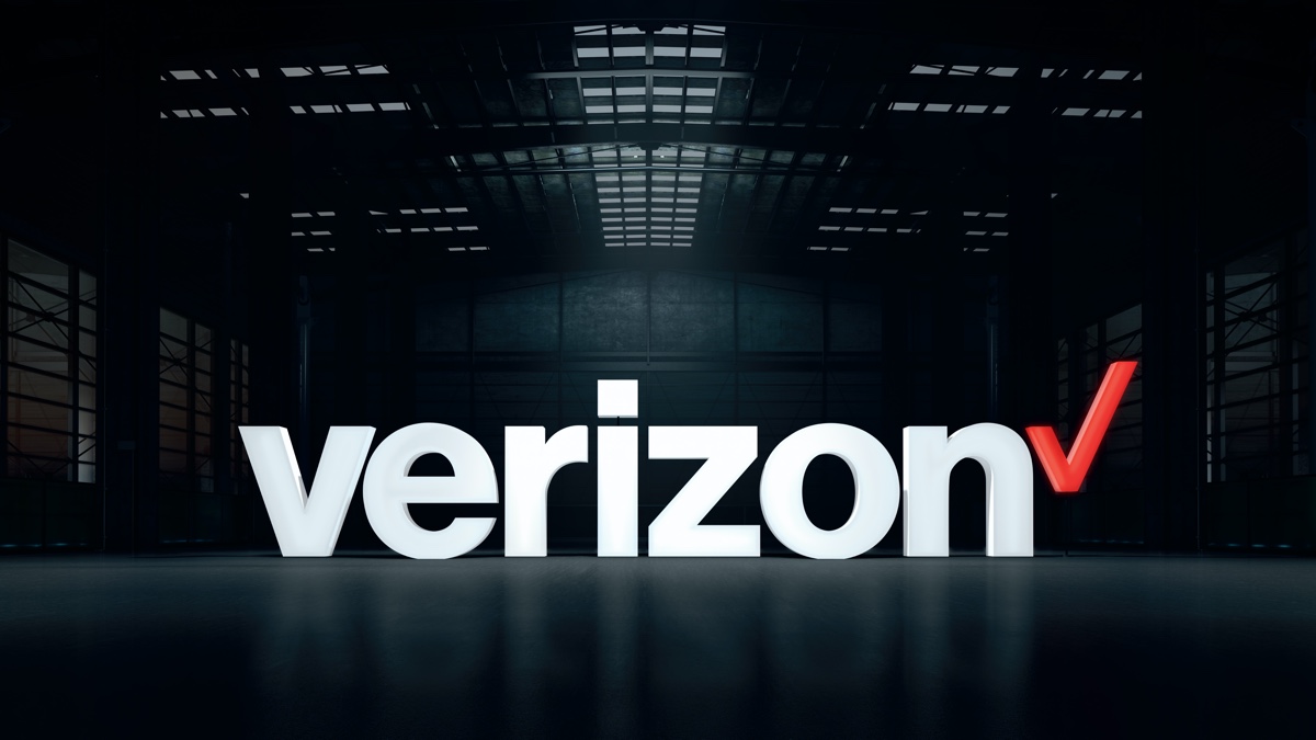Verizon MVNOs save you money and keep you connected – January 2021