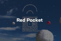 Red Pocket Mobile phone plans, prices and reviews