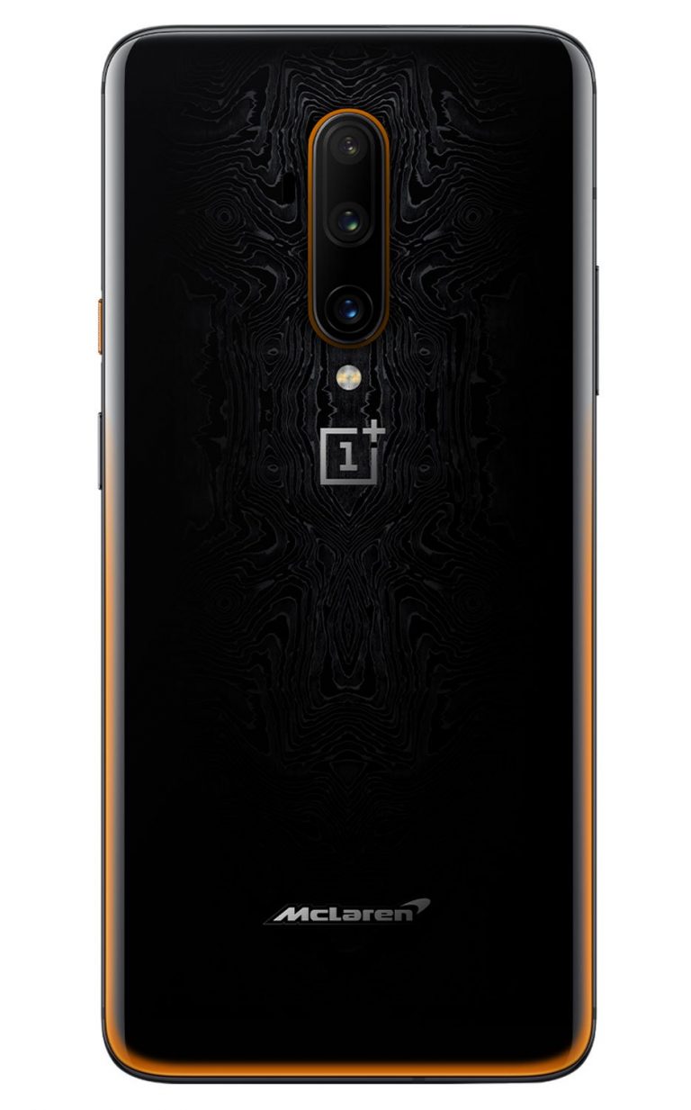 Best T-Mobile 5G phones you can buy right now – January 2021 - Swappa Blog